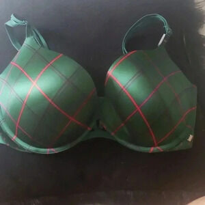 Victoria secret bra